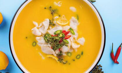 麒麟网